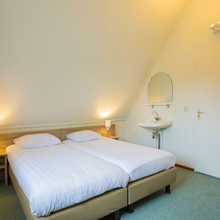 Landal Hunerwold State Hotel Wateren Buitenkant foto