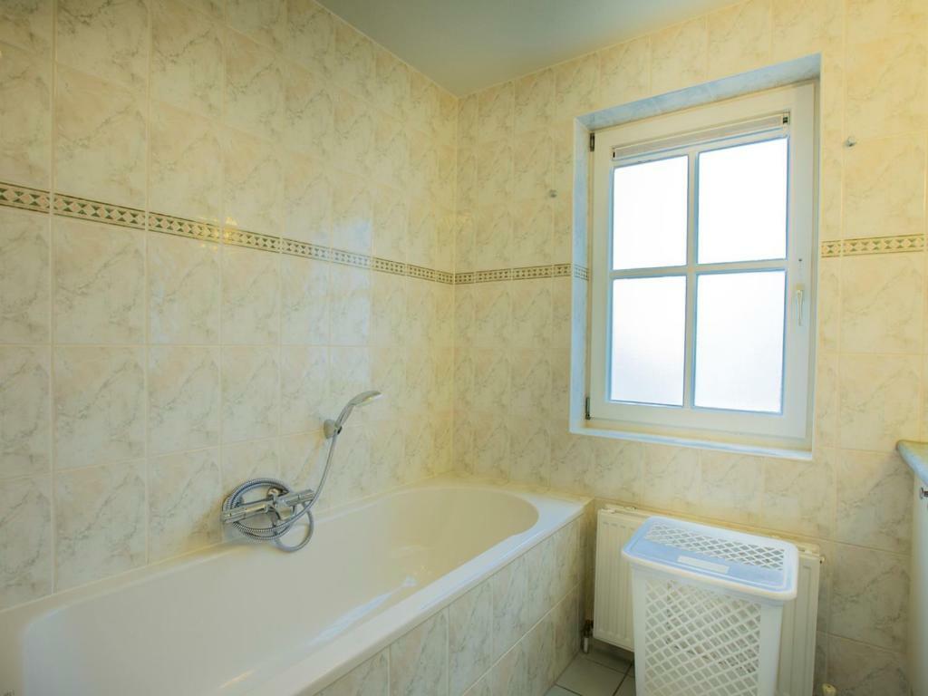 Landal Hunerwold State Hotel Wateren Buitenkant foto